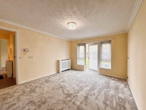 Photo 2- click for photo gallery